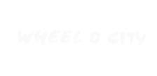 All logos-03