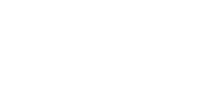 All logos-04