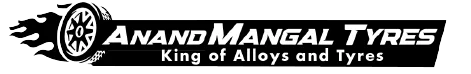 All logos-10