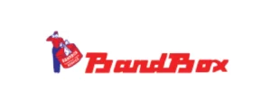 Brand Name : Brand Short Description Type Here.