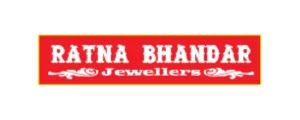 Brand Name : Brand Short Description Type Here.