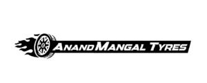Brand Name : Brand Short Description Type Here.