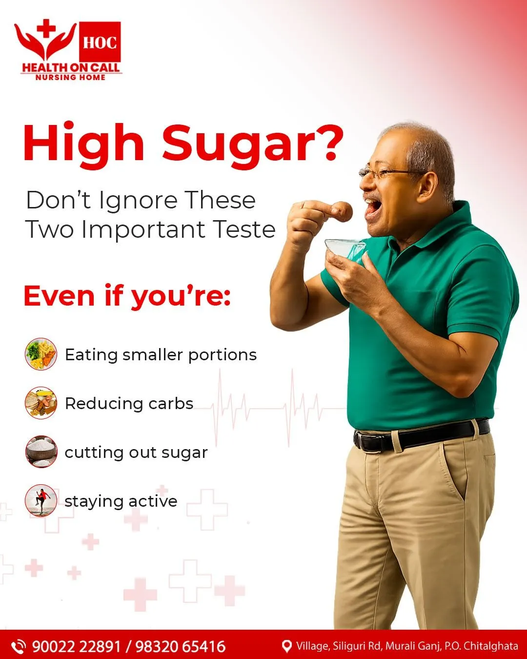 Health-On-Call-High-Sugar-Awareness