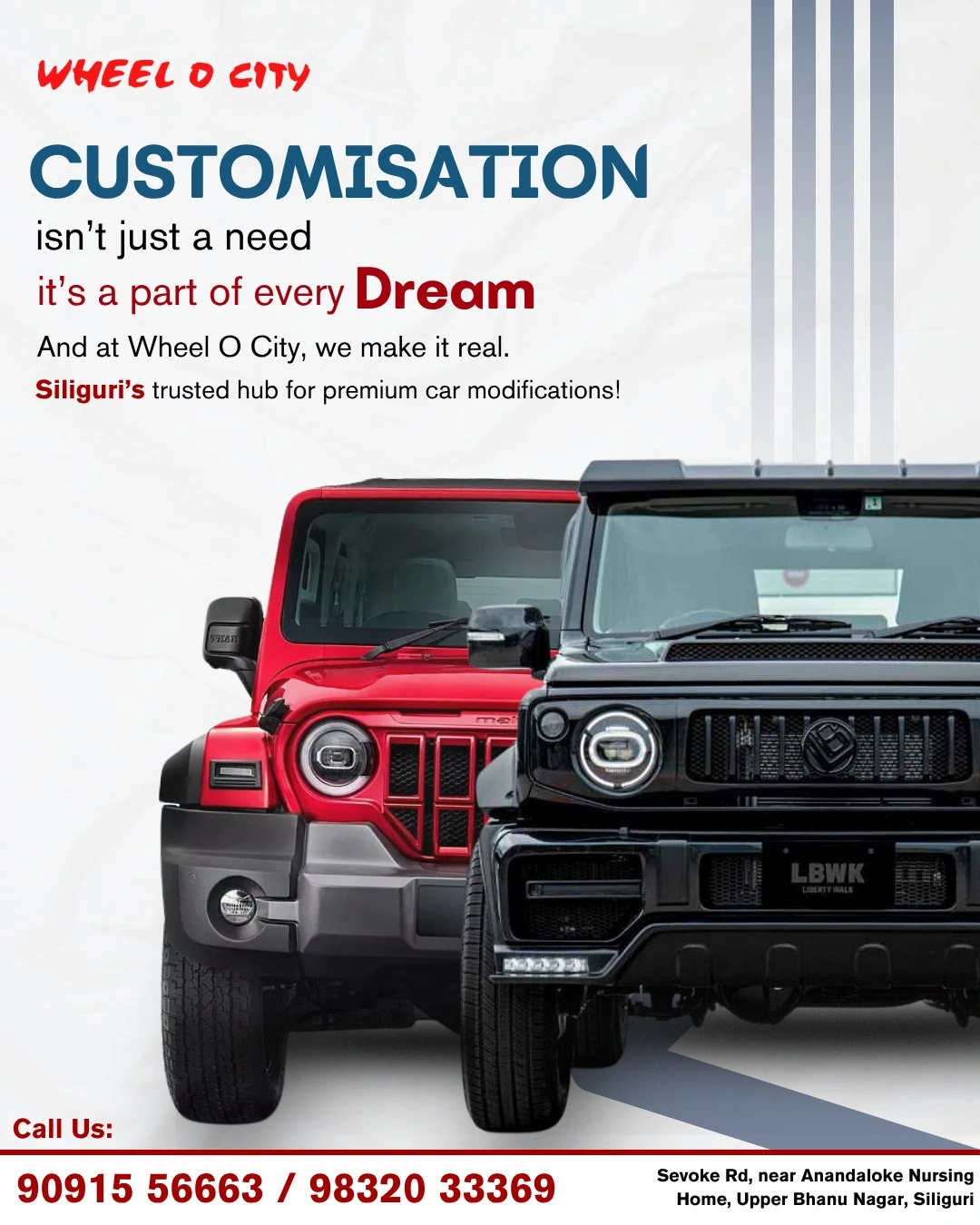 Wheel-O-City-Premium-Car-Modifications
